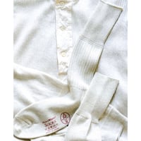 Olde Homesteader Plain Rib Socks