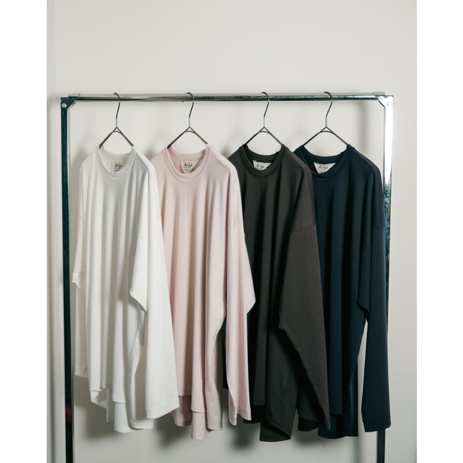 681a0c33f65f80f53c6b03ca