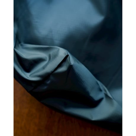MW ECO BAG