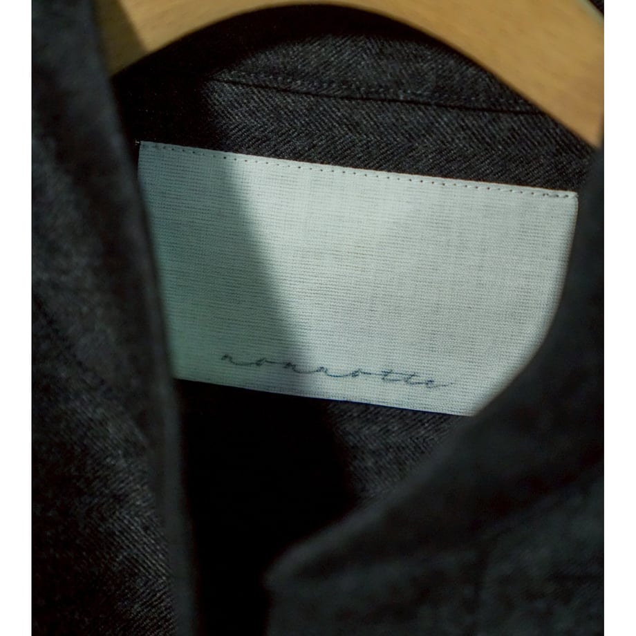 68bc208c248f8c9a0216638e