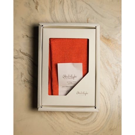 Olde H & Daughter SILK RIB SOCKS