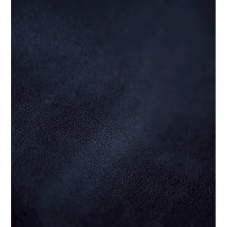 RAKINES Microfiber leather - Ruud