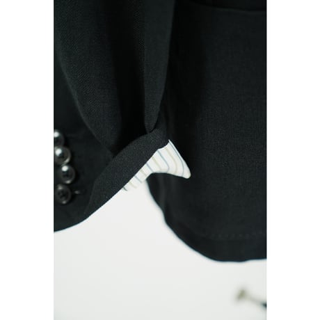 MAATEE&SONS TAILOR COVERALL "HENRI"