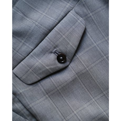 MAATEE&SONS MILITARY SLACKS