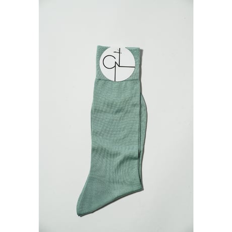 CONLEAD "SILK"