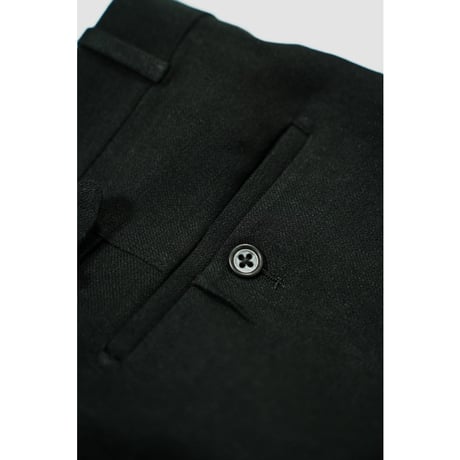 MAATEE&SONS JEFFERLY "LINEN"