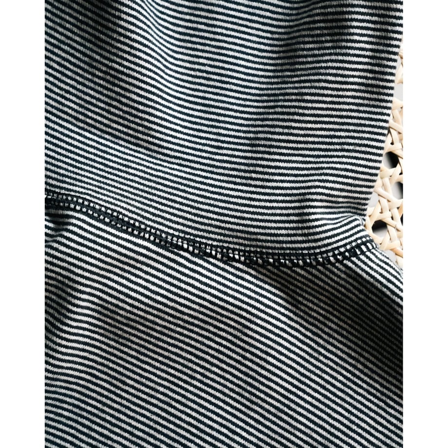 67d0668b7a275c29732c02b8