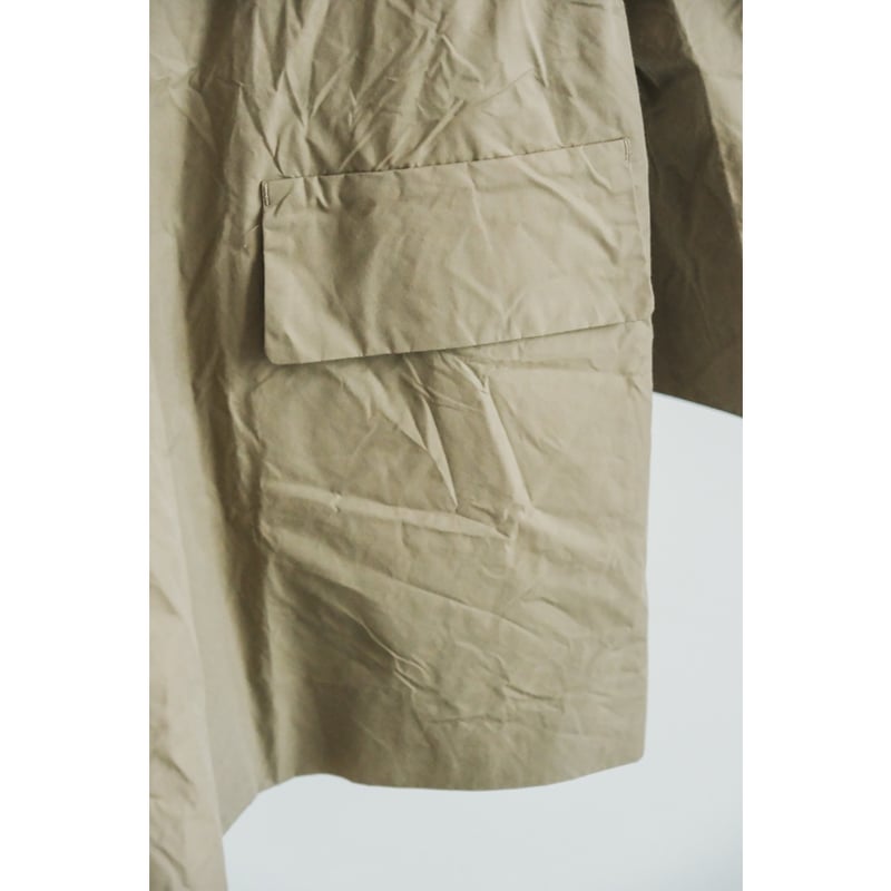 NICENESS CALDER | MusterWerk