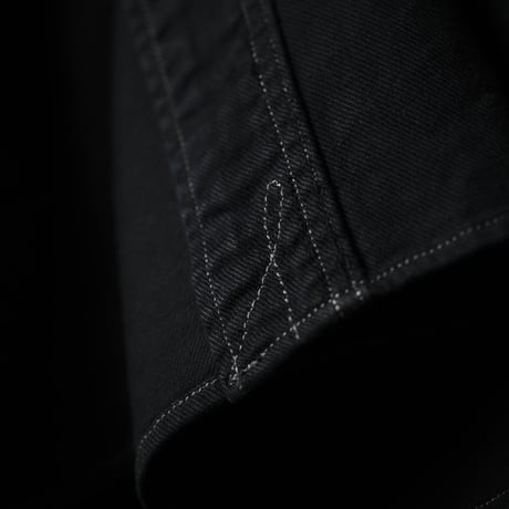 MAATEE&SONS MAD WORK SHIRTS