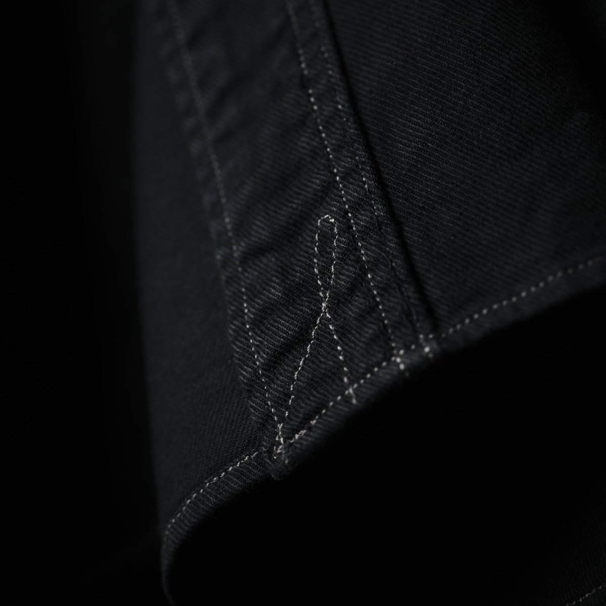 25SS 【MAATEE&SONS】 WORK SHIRT 25SS 【MAATEE&SONS】 WORK SHIRT MAATEE&SONS WORK SHIRT - Bechics