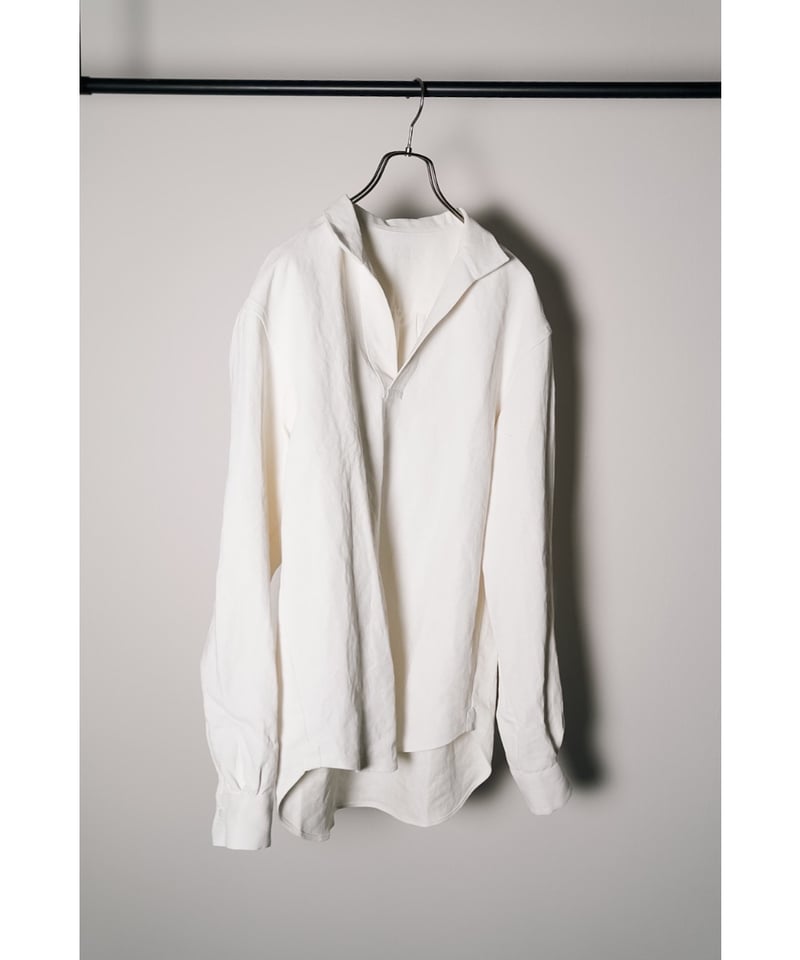 Bourrienne Paris X SCULPTEUR | MusterWerk