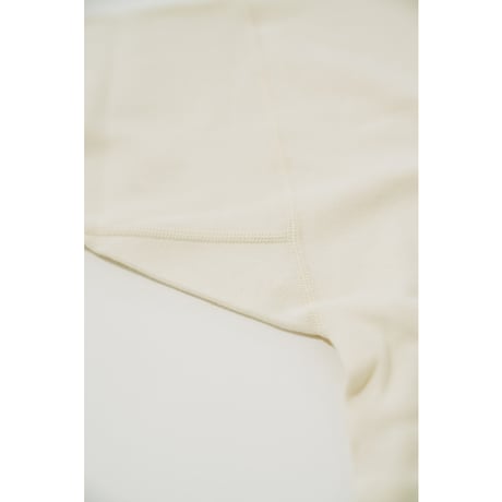 Olde Homesteader "INTERLOCK" CREW NECK SHORT SLEEVE