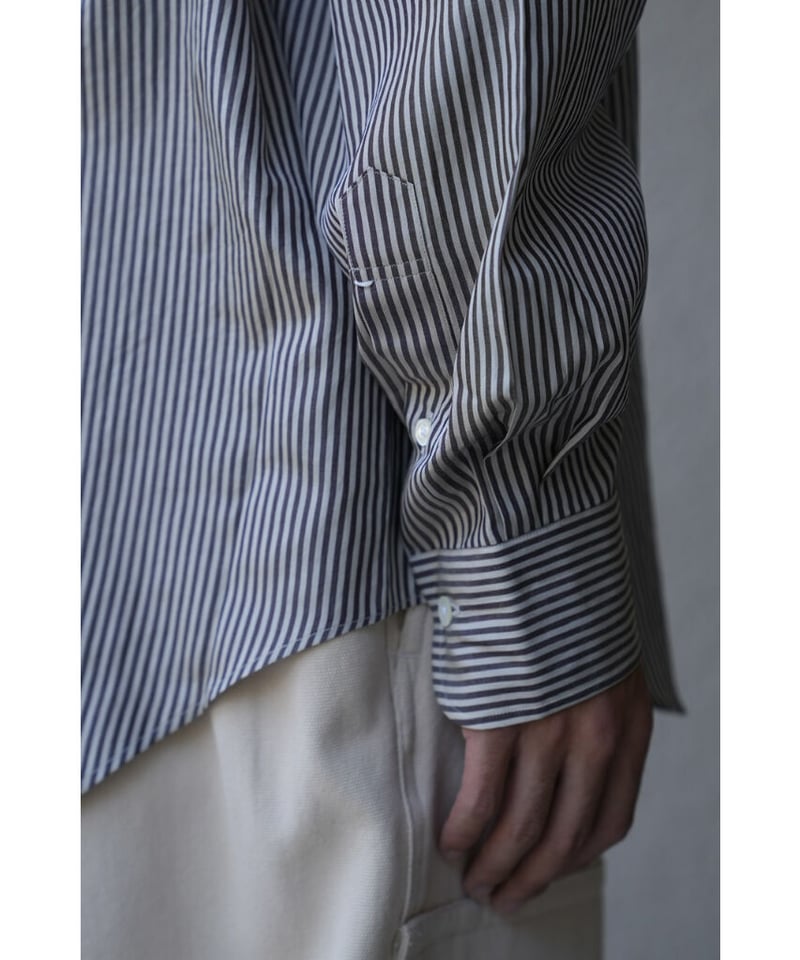 美品 4万 MAATEE & SONS SILK PIQUE HENRY TEE 美品 4万 MAATEE & SONS SILK PIQUE HENRY TEE - メルカリ