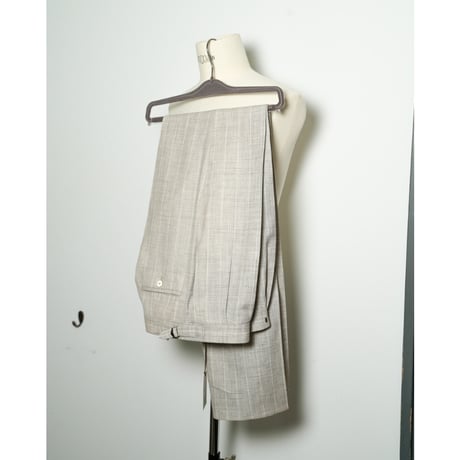 CATEGORY CARUSO | MusterWerk