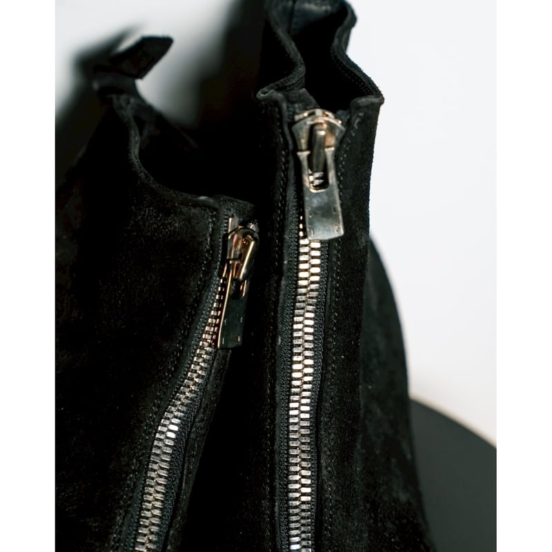 GUIDI 