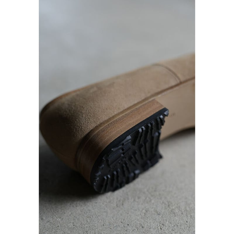 Post Production Tear Pumps | MusterWerk