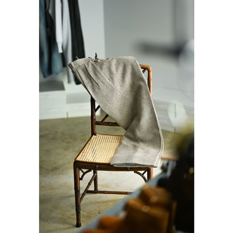 MAATEE&SONS JEFFERLY  "TWEED"