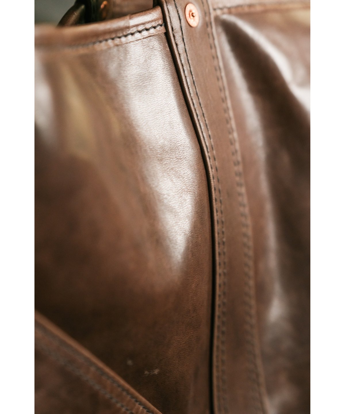 NICENESS T.LEDZ | MusterWerk