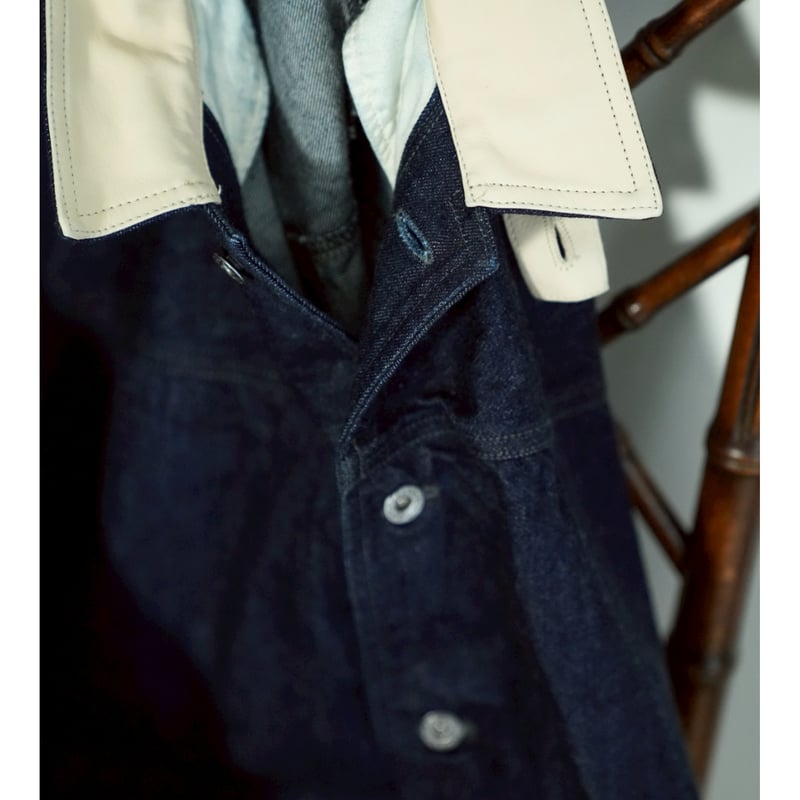 NICENESS Ex. M.VEDDER | MusterWerk