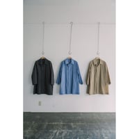 MAATEE&SONS Ex. 永遠SLACKS 