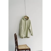 NICENESS JEFFERSON | MusterWerk