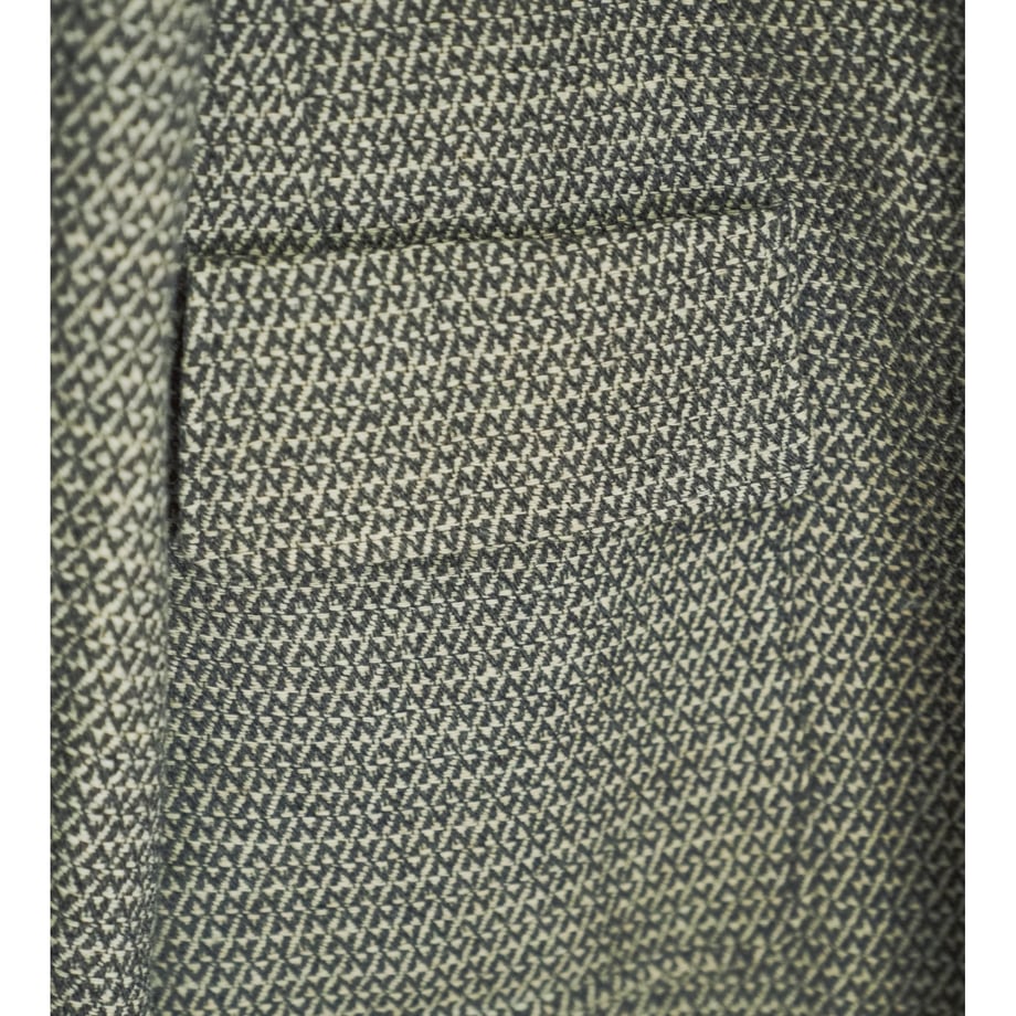 68baa579e080d9306701fd4c