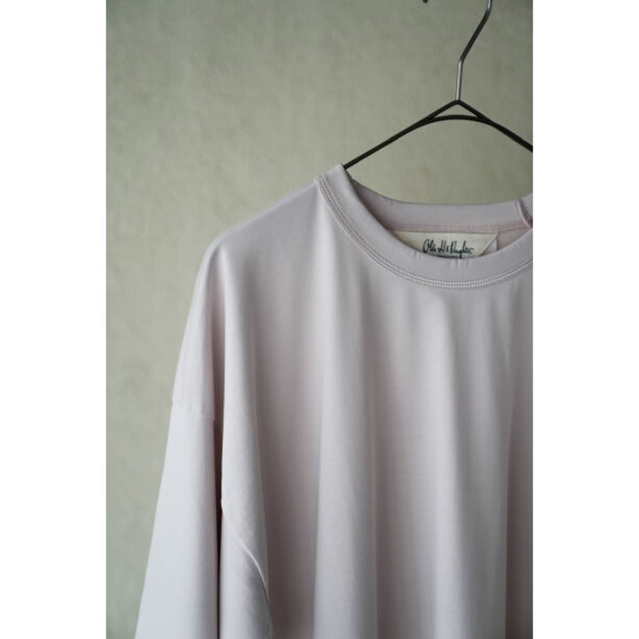 649e759bb0a30200346b78cb