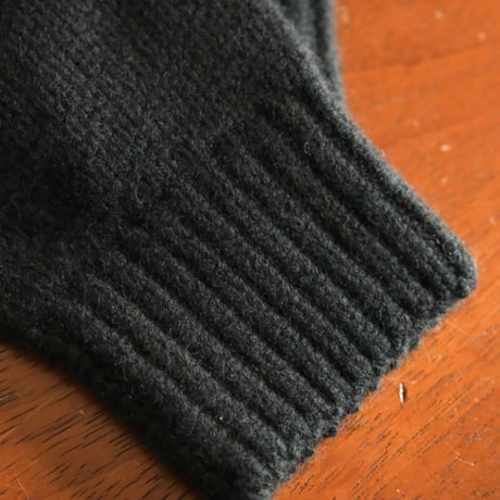 PICEA BABY CASHMERE GLOVES