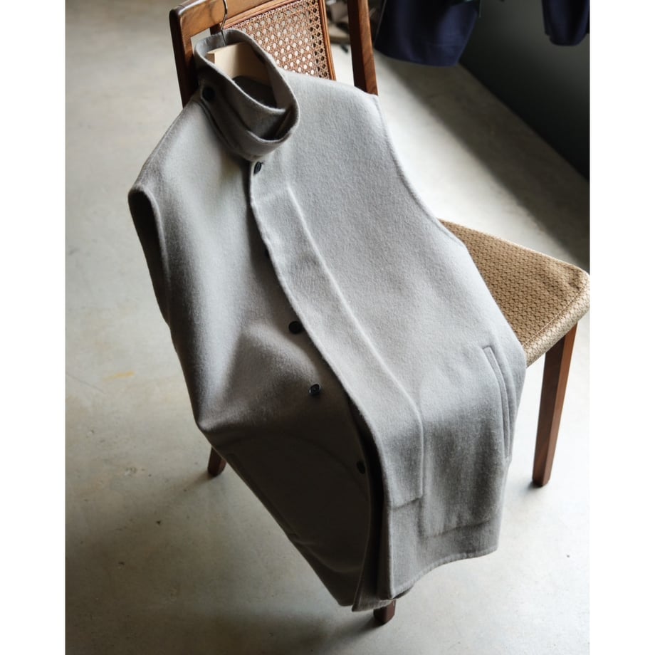 66dee53c60b20306c7e772a8