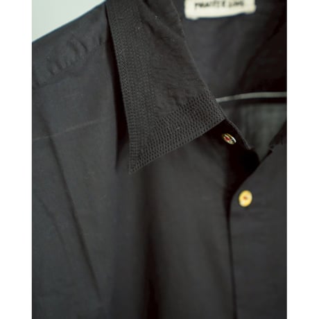 MAATEE&SONS  GUPTA KHADI SHIRT