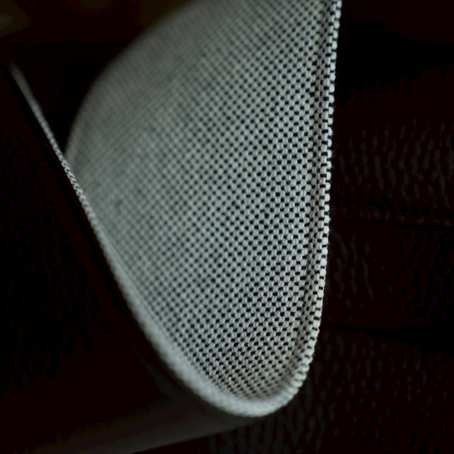 68c441d9f90f2036e3f5c148