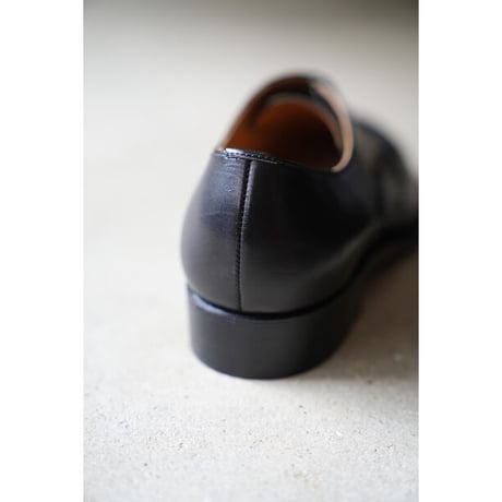 【受注】premio gordo "Ramon"