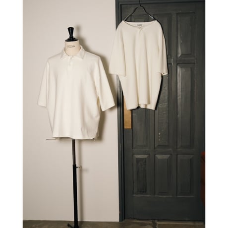 RAKINES Organic cotton minipile - Wim
