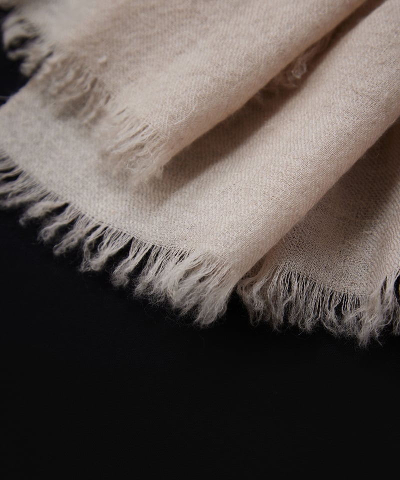 極美品】NICENESS CHIC NICENESS CHIC | MusterWerk