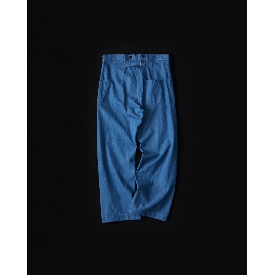 642fc47d263076002a4851c0