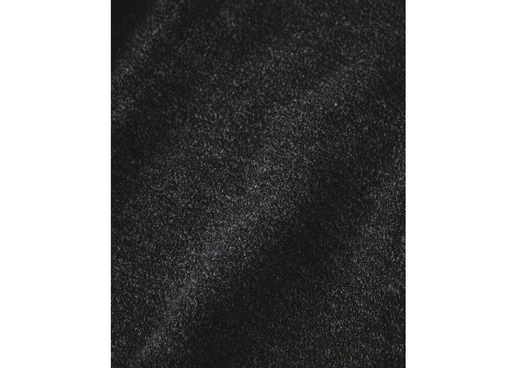 NICENESS SIMION | MusterWerk