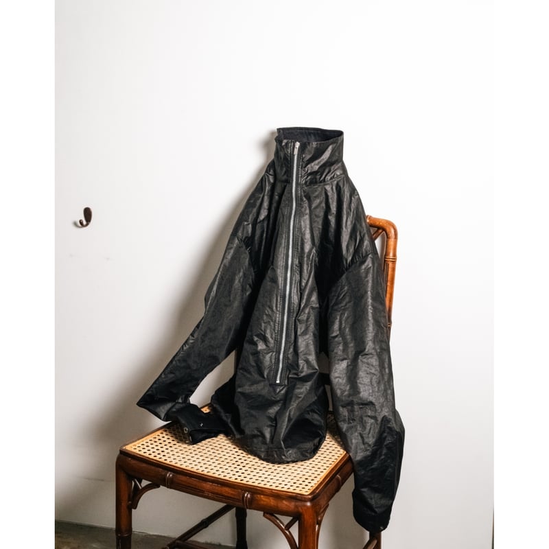 barbell object t hn top | MusterWerk