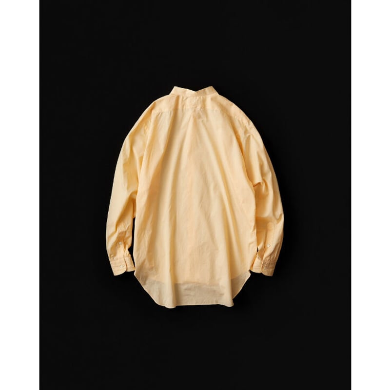 NICENESS TITO | MusterWerk