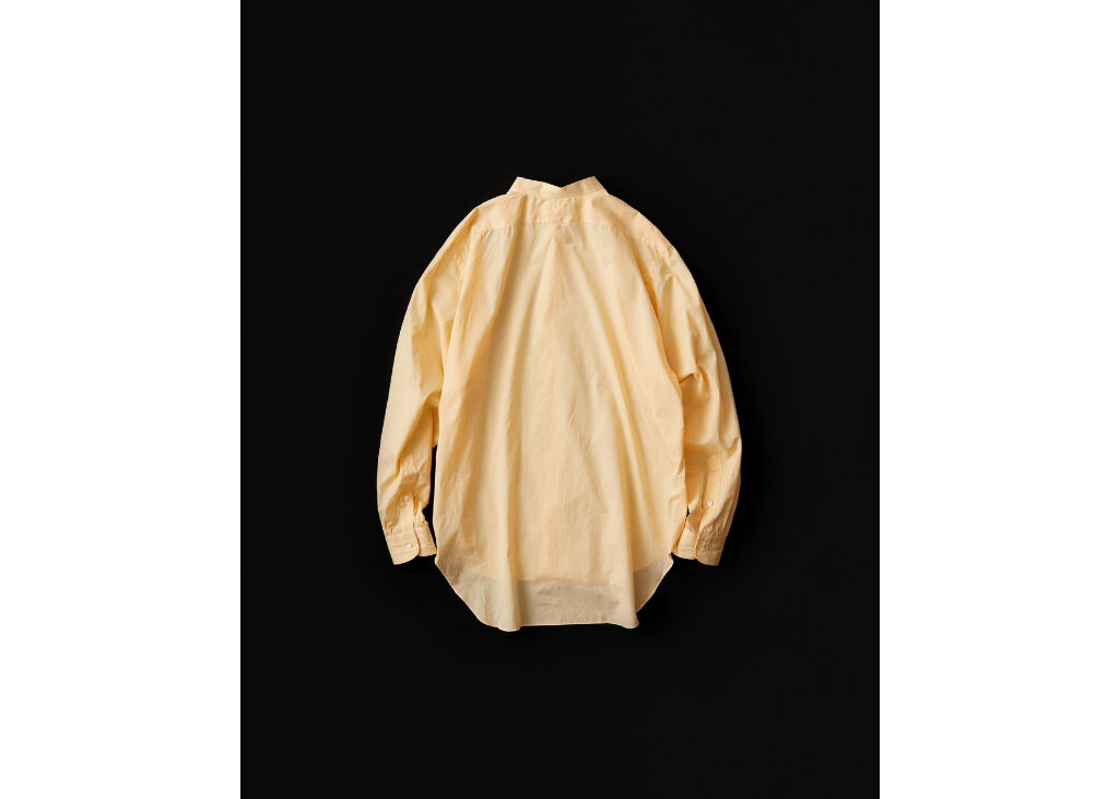 NICENESS TITO | MusterWerk