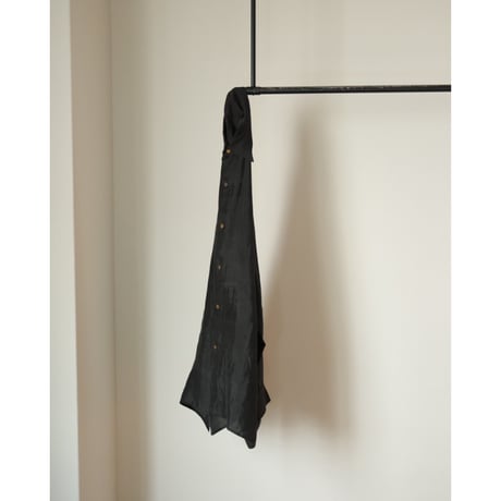 MAATEE&SONS GUPTA KHADI SILK