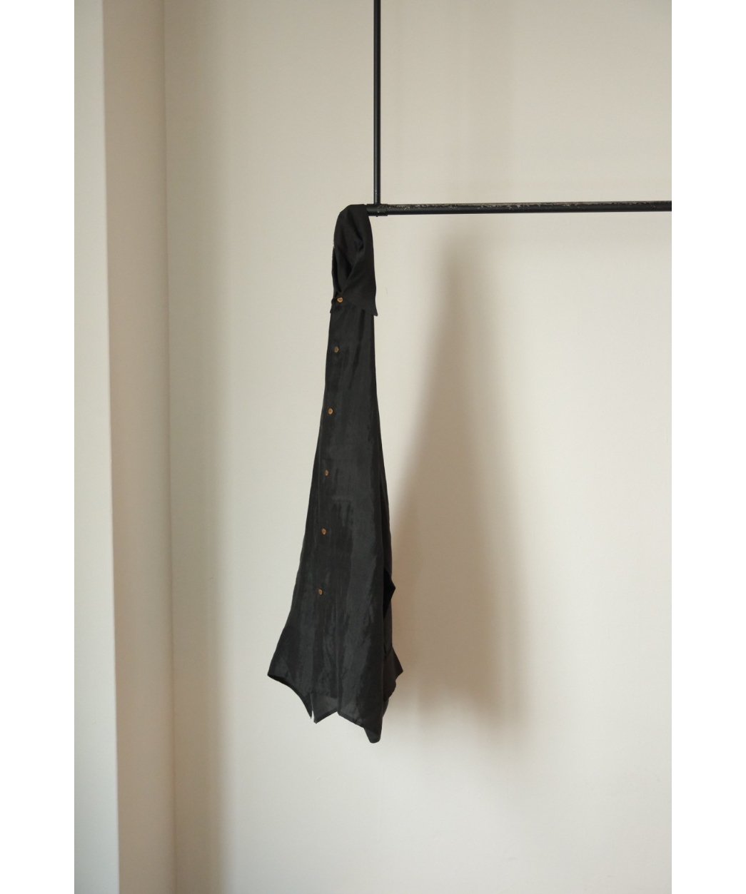 MAATEE&SONS GUPTA KHADI SILK | MusterWerk MAATEE&SONS GUPTA KHADI SILK | MusterWerk