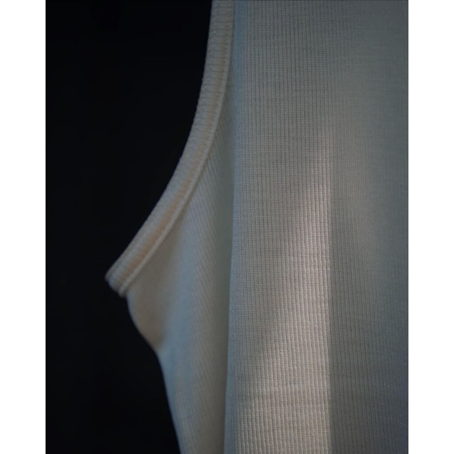 645b5e936909a5002b05ac05