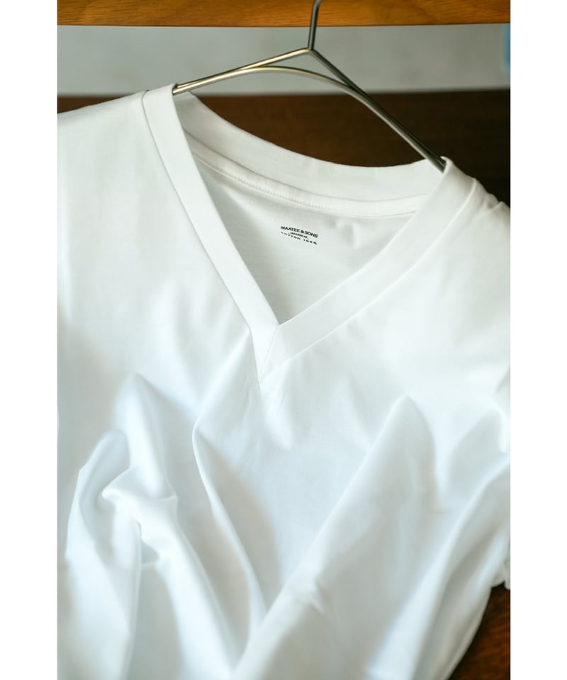MAATEE&SONS ムコV | MusterWerk