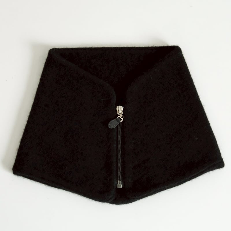 WALENODE innocent YAK Snnod | MusterWerk