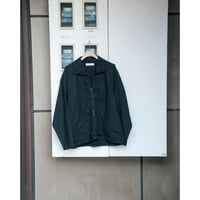 barbell object vel top | MusterWerk