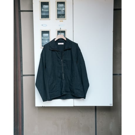 barbell object dyed nn top