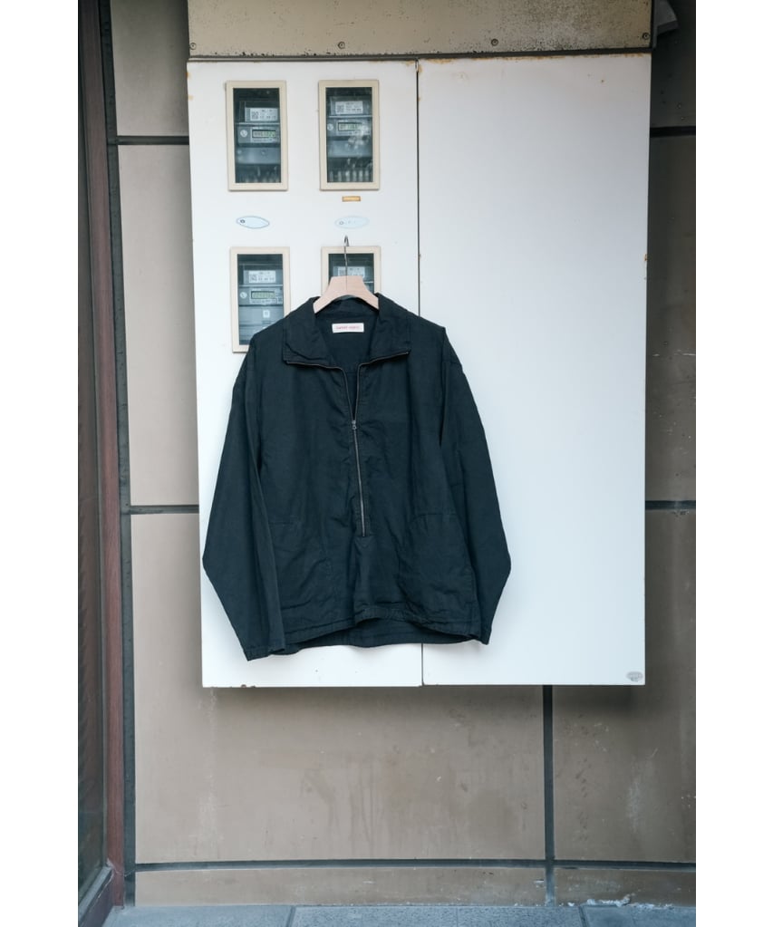 barbell object dyed nn top | MusterWerk