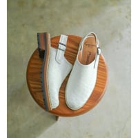 F.LLI Giacometti アンギラ　スリッポン　EU40.5 F.LLI Giacometti アンギラ スリッポン EU40.5 F.lli Giacometti