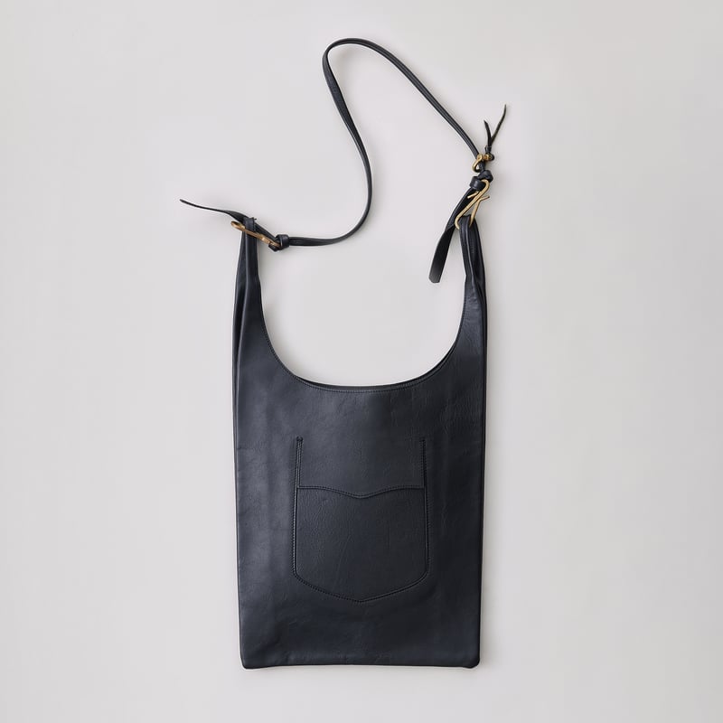 NICENESS LOWE-MEDI | MusterWerk