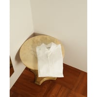 MAATEE&SONS Ex. JEFFERLY 